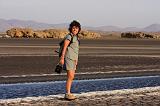 TANZANIA - Lake Natron - 042